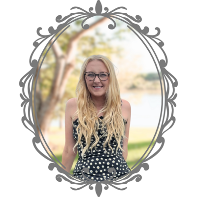 Best Myrtle Beach Wedding Hair and Makeup Artist