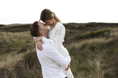 imgi_105_engegamentshoot_LS_elinenijburgphotography-51-scaled