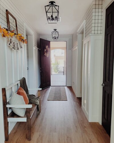 SHOTL Entry