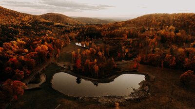 DJI_0581