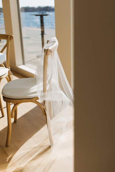 EmilyMcCaffertyPhotography_GieseWedding_SneakPeeks-36