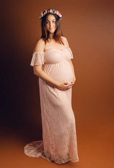 Perth-maternity-photoshoot-gowns-302