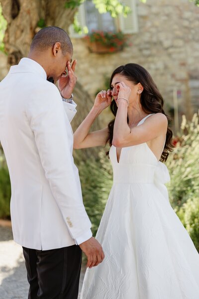 Borgo San Felice wedding photographer_0105