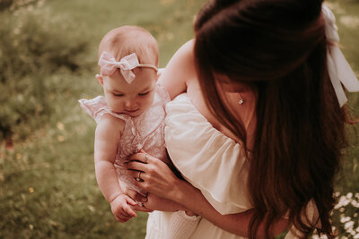 ZettelPhotography-4984_websize