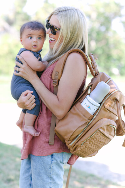 Chelsea Loren commercial lifestyle fashion photographer for women and maternity based in Southern California — serving San Diego, Los Angeles, Orange County and beyond.