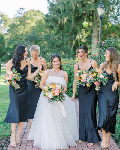 Katie Trauffer Photography - Kendall and Zack Wedding00394