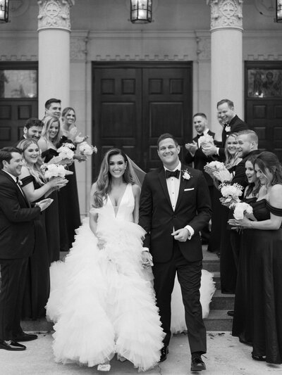 houston-wedding-photographer-80