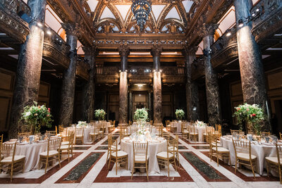 NCwedding-802