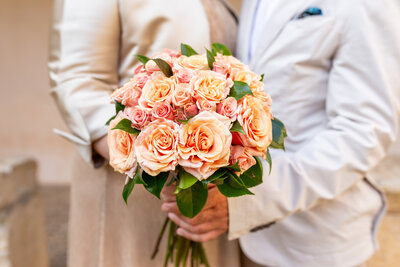 Event photography in Mallorca