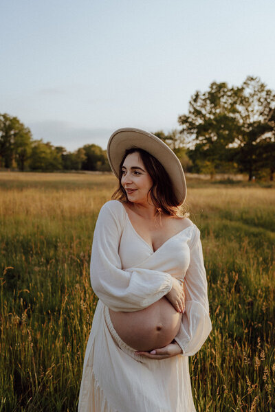 SIMPLESTORIES-08539