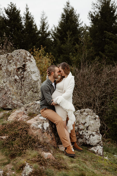 shooting-grossesse-en-foret3