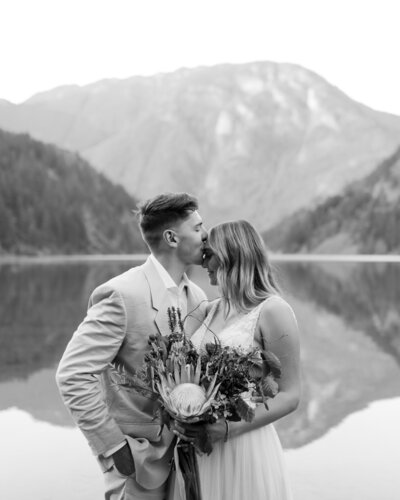 lake-como-italy-wedding-elopement-photographer-11