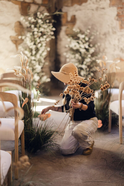 Abbey-Jan-Styled-Shoot-44