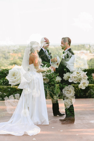 THECOKERWEDDINGPREVIEWS10-4-25-77