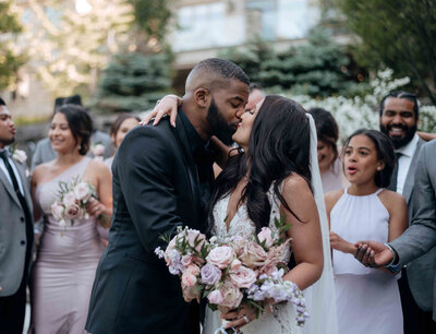 bellachavez-summerwedding3