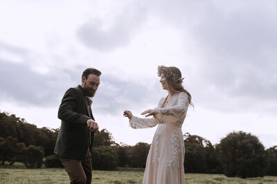 wedding-liam-maree545