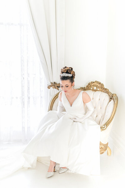 Haleigh Kirkland Photography Louisiana Mississippi Wedding Photography Lifestyle Photographer Southern Brides Romantic Elegant Christian Weddings Engagement Bridal Sessions 11