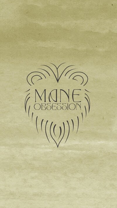 MANE OBSESSION LOGO COLORS (Mobile Video).zip - 14