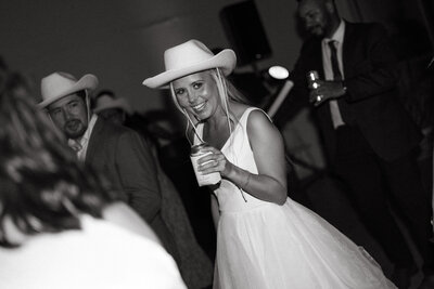 Caleb + Ally-1027