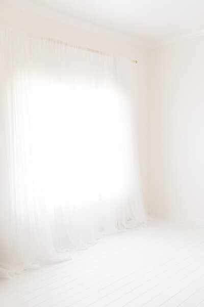image of Virginia Schultz newborn photography studio in Omaha Nebraska