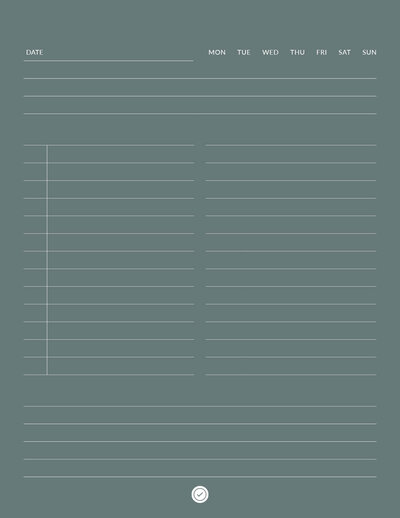 notebook-digital-planner-no-24-by-click-2-plan-137