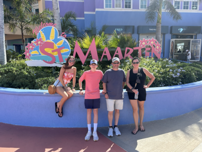 Screenshot 2025-11-18 at 2.13.20 PM