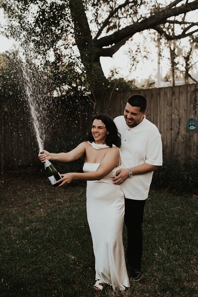 St-Augustine-Elopement-Photographer-Anna-Holden-Photo-146