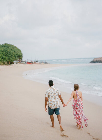 RYP_KJ_RD-014