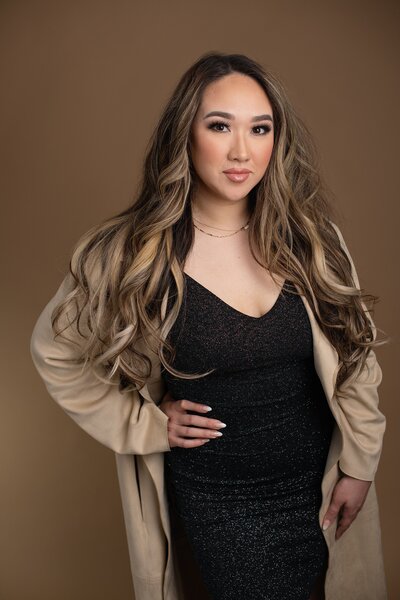 oksana_foldager_anchorage_headshot_photographer_1365