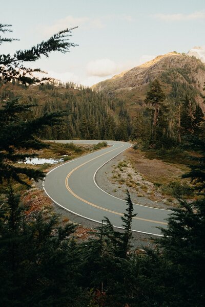 brandon-burridge-nA493E_K1ng-unsplash