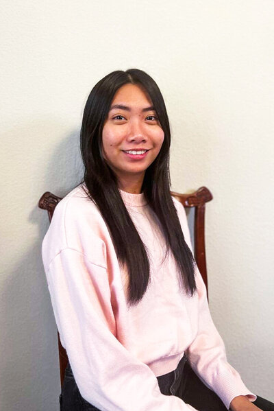 Teletherapy Assistant with Speech Therapy Consulting, Inc in Davis, CA