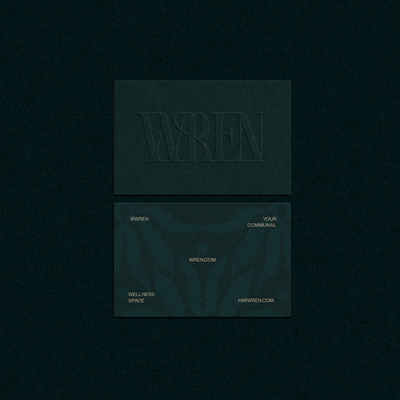 Lara-Scarr-Design-3