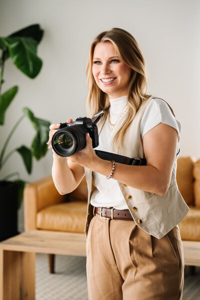 maddiepeschongphotography-lacunapreviews-6779_(2048)