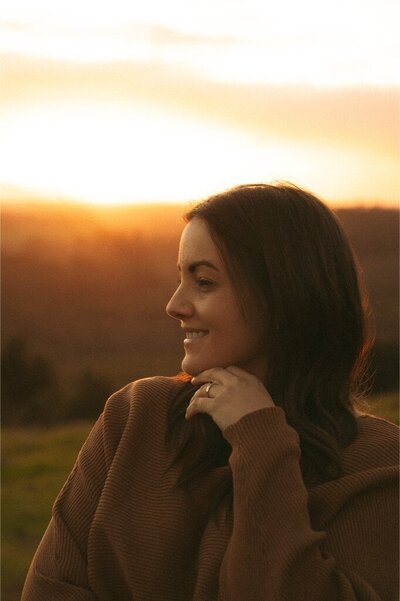 Kita-Ashleigh-Collie-Wedding-Photographer (1)