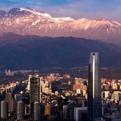 10 days argentina itinerary food and wine
