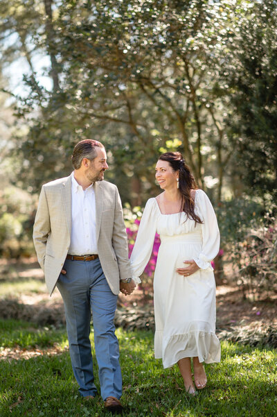 BatonRougeFamilyPhotography-52