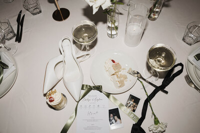 Sunshine Coast Wedding Photographer (17 of 1)