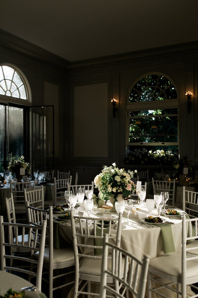 Kristin+Tim2023MelanieRuthPhoto-851
