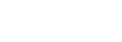 Copy of Brand Logo (White)