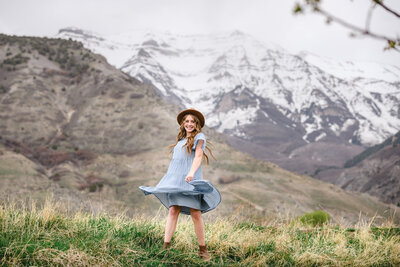 utah senior photographer Brinlee-9