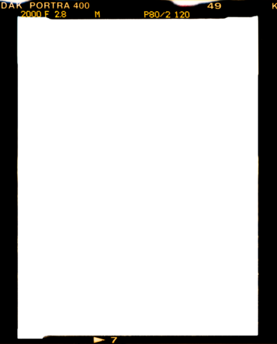 FilmFrame
