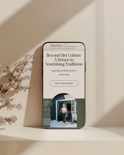 ditorial and film-inspired luxury wedding photographed with timeless elegance.