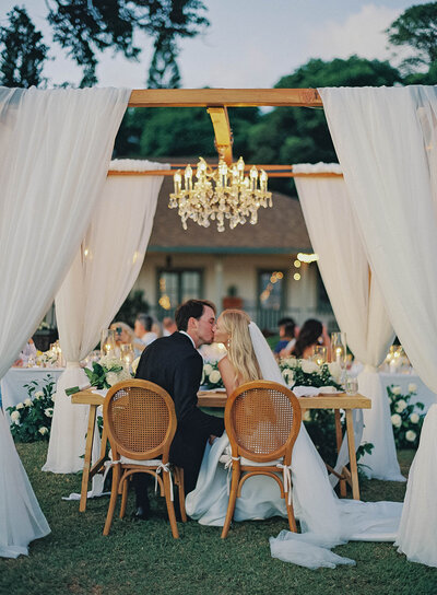 maui-wedding-details-film-photography