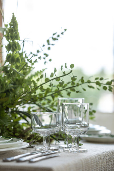 Wedding-and-Event-Tabletop-Rentals-Portland-Oregon-525A_0398