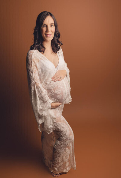 Perth-maternity-photoshoot-gowns-347