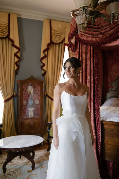 BrookeandRyanMarlsgateWedding_GettingReadyGirls-105