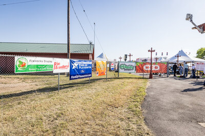 2025 bruce c eichman photography PSF Friday-8319