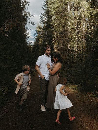 withlovefromcass-oregon-family-photographer-36_websize