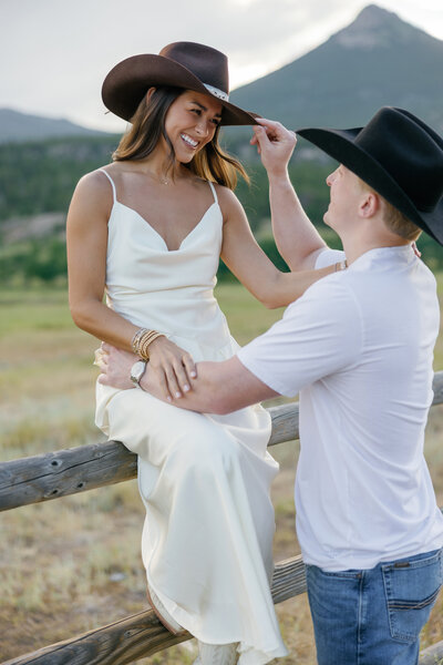 mackenziekatephoto-329