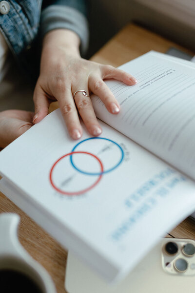 To help search engines find your website, add a few words to this pic relating to what you do and for whom.